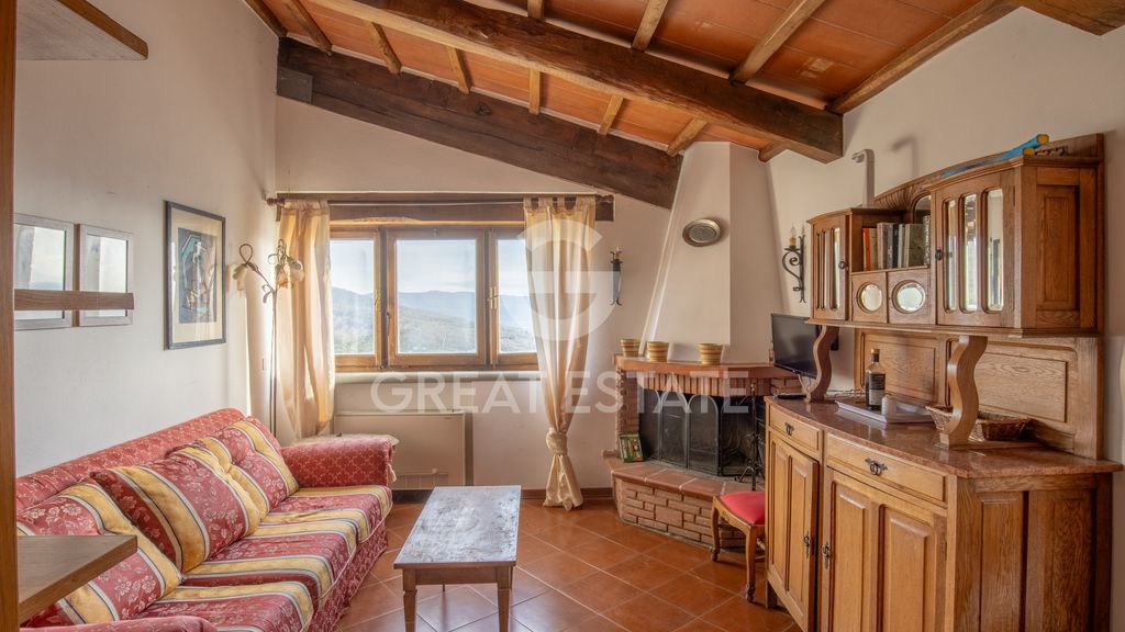 Property photo 2 of 46 Interiors