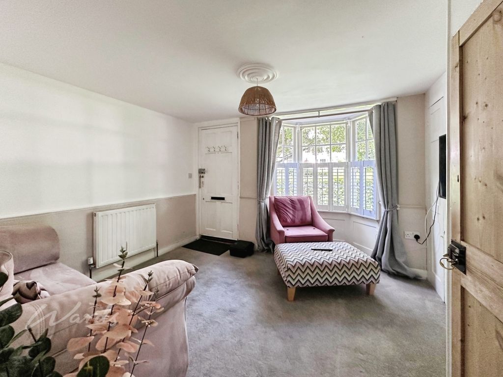 Property photo 2 of 9 Liverpool Lawn Lo...