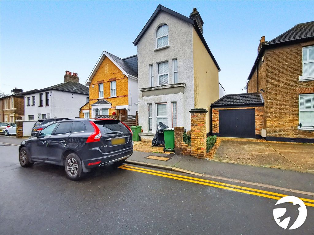 Property photo 1 of 12 Picture No. 12