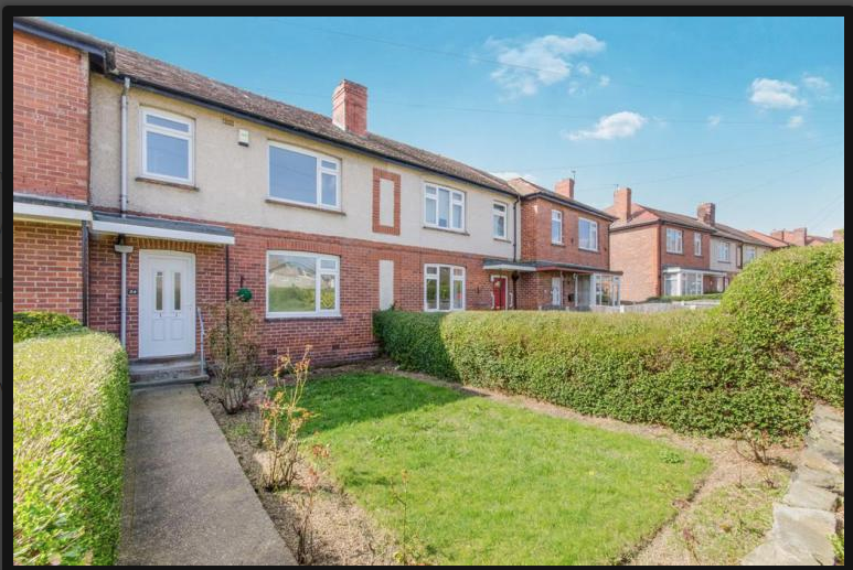 Property photo 1 of 14