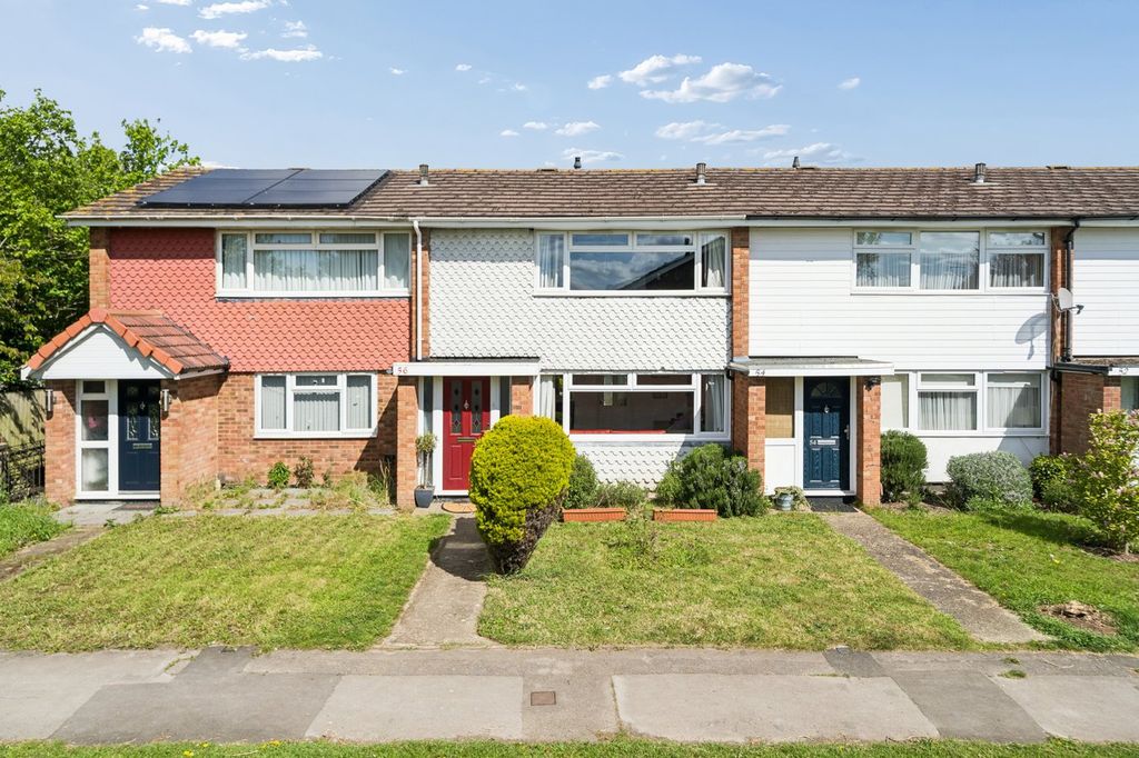 Property photo 1 of 26