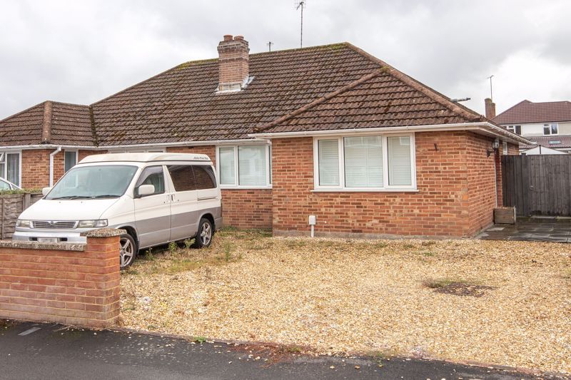 Property photo 1 of 11 External