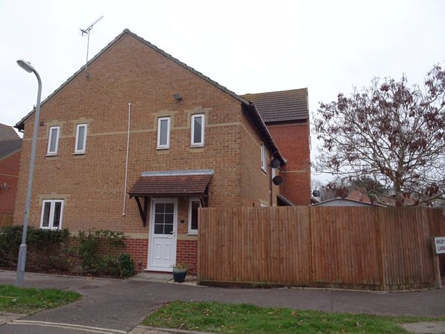 Property photo 1 of 7