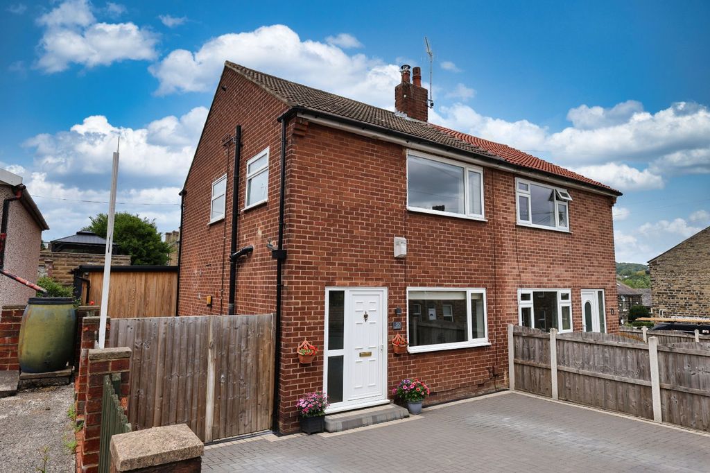 Property photo 1 of 21 Picture No. 66