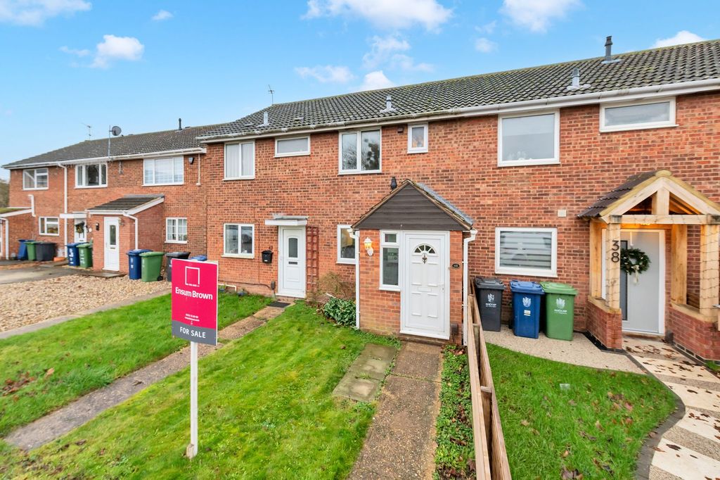 Property photo 1 of 10