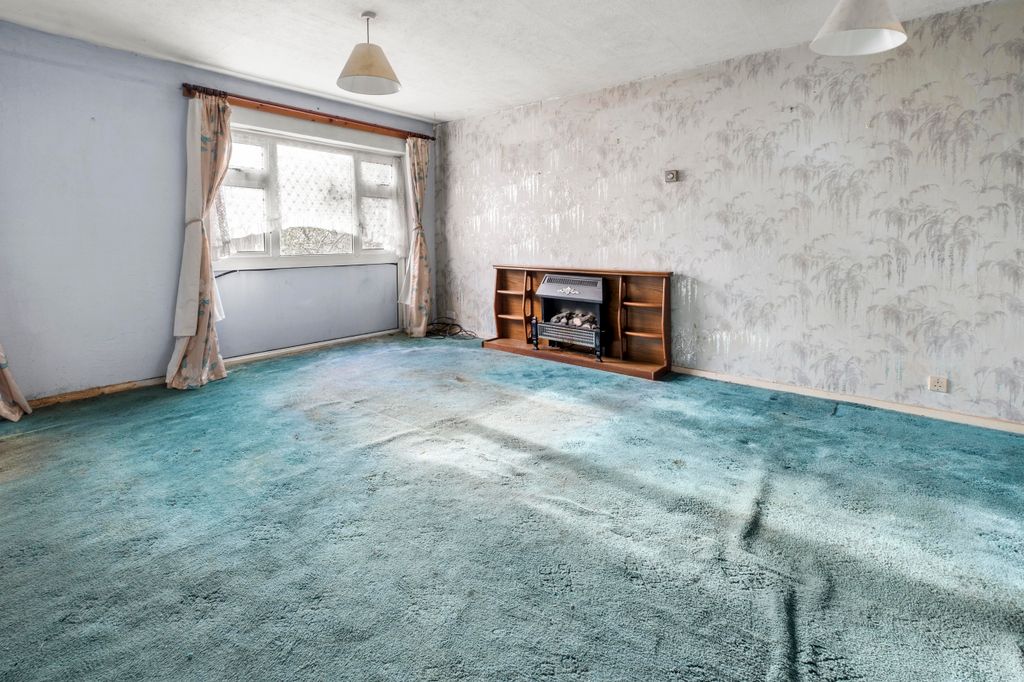 Property photo 3 of 15 Dscf0062