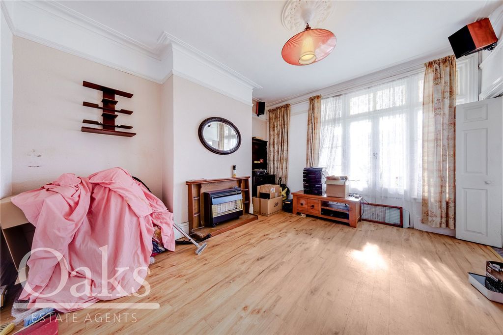 Property photo 3 of 13 Picture No. 09