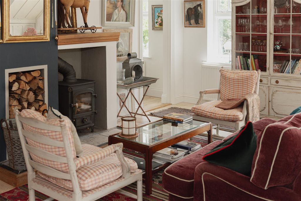 Additional image 14 of 2 bed detached house for saleDuxhurst Lane, Reigate RH2