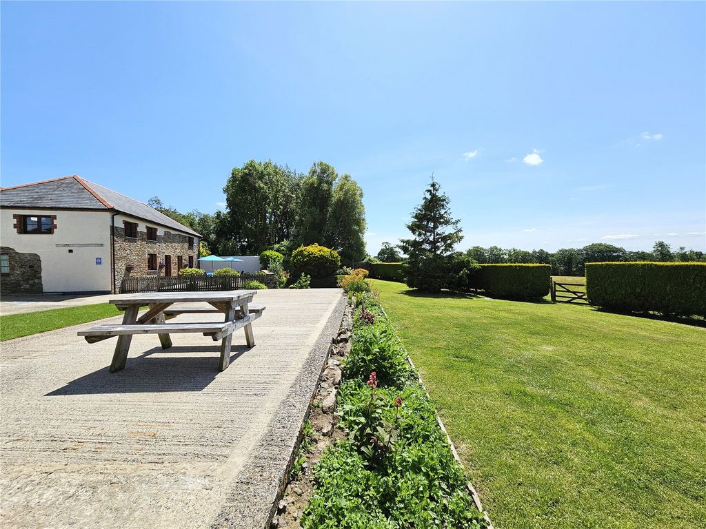 Property photo 3 of 62 Picture No. 67