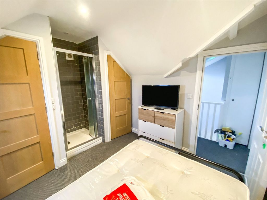 Property photo 2 of 7 Picture No. 02