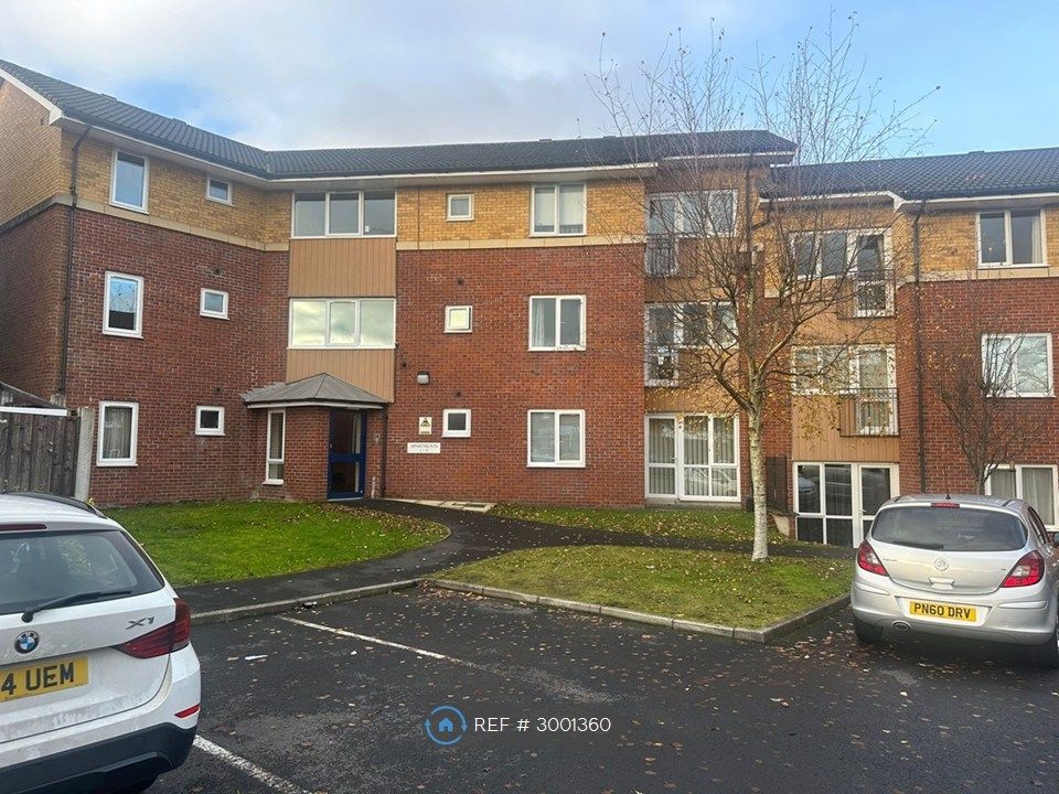 Property photo 1 of 14