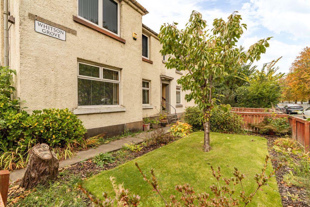 Property photo 1 of 12 Primary Property Image