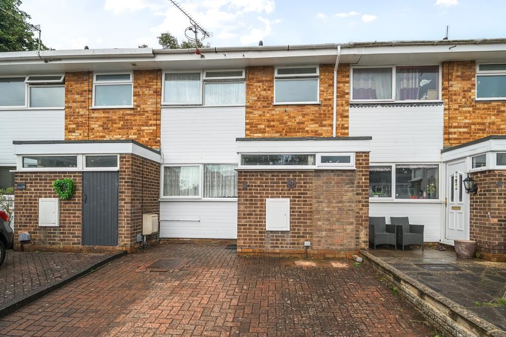 Property photo 1 of 17 External Front