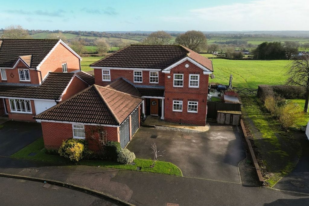 Property photo 1 of 25