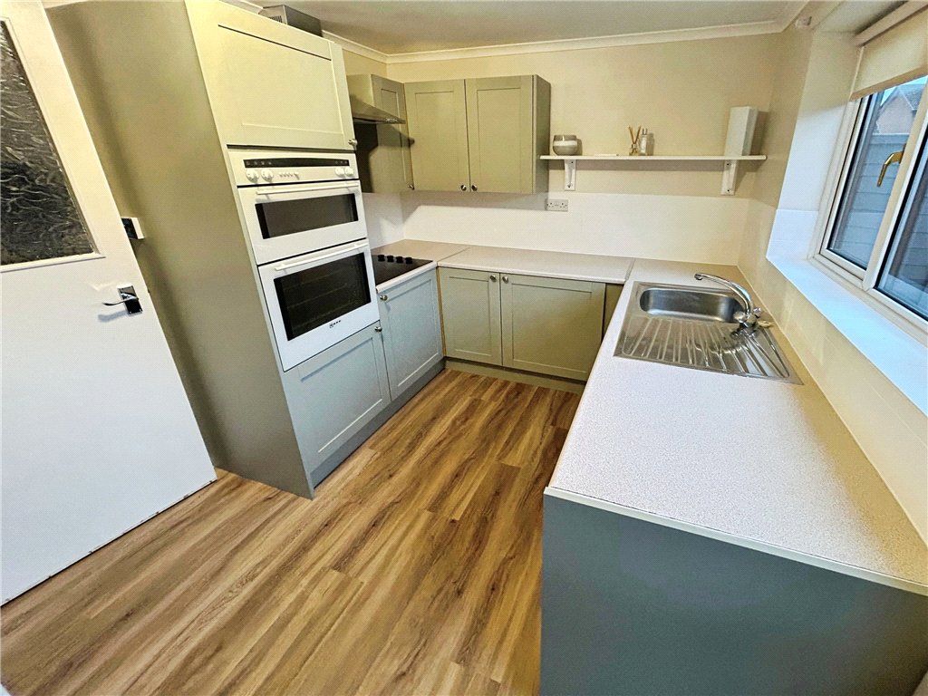 Property photo 2 of 10 Picture No. 14