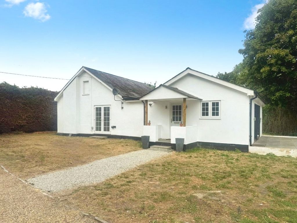 Property photo 1 of 10 Picture No. 18