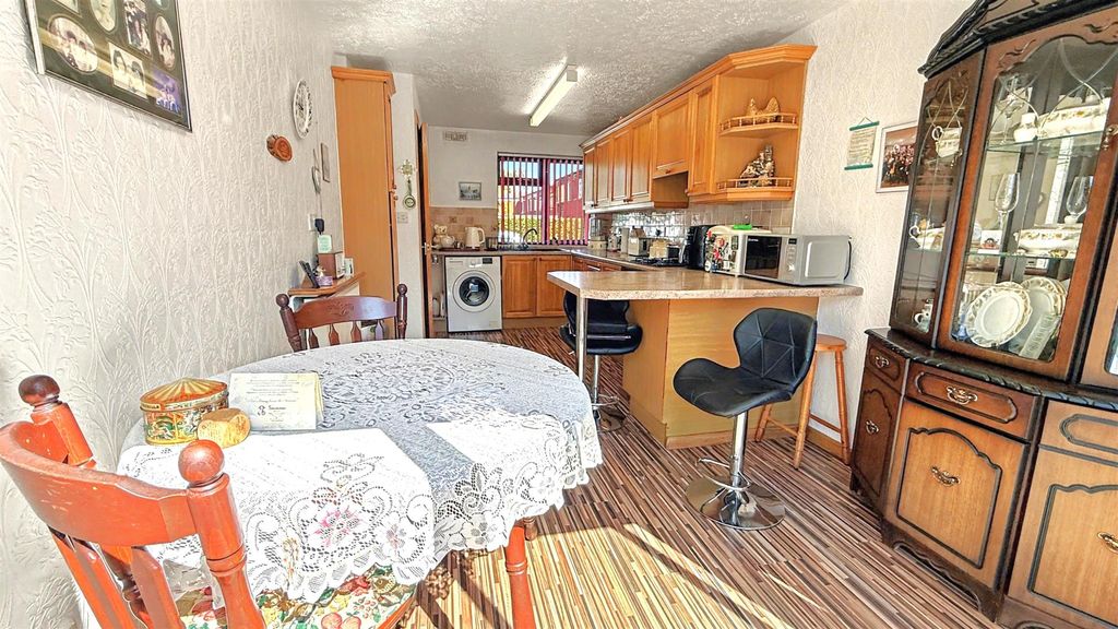 Property photo 3 of 18 Img_0259.Jpeg