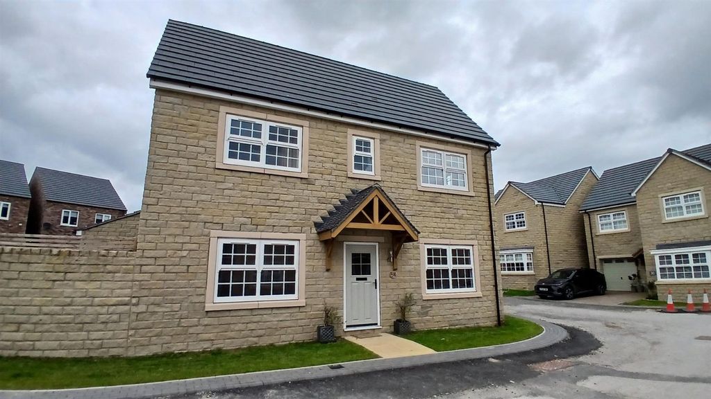 Property photo 1 of 14 Picture No. 08