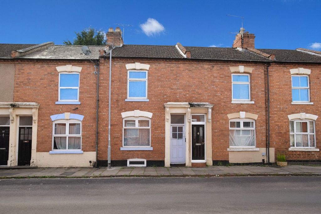Property photo 1 of 1 Picture No. 01