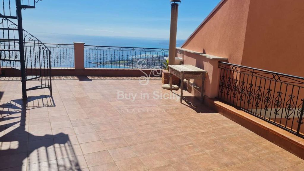 Property photo 3 of 22 <Alttext/>