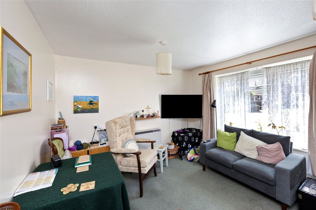 Property photo 2 of 12 Picture No. 07