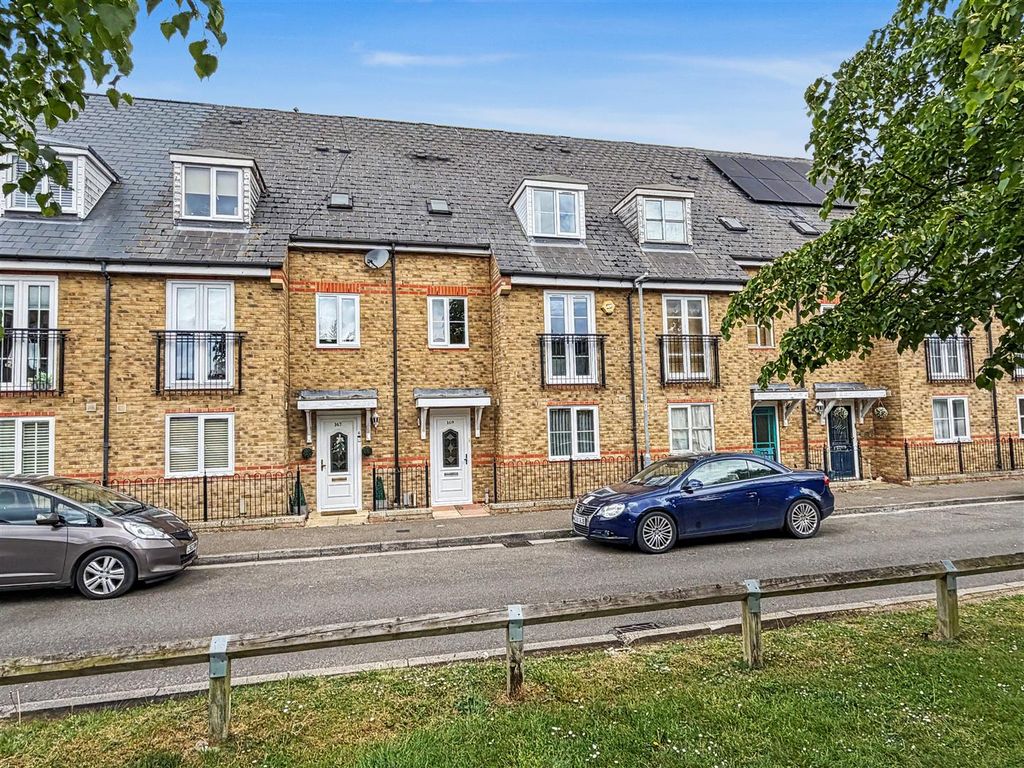 Property photo 1 of 21 Tempimagepaylzx.Png