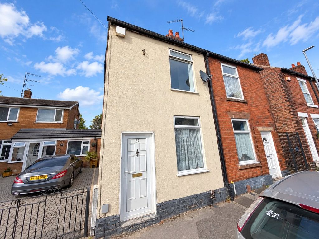 Property photo 1 of 15 Picture No. 04
