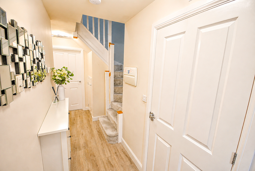 Property photo 3 of 28 3