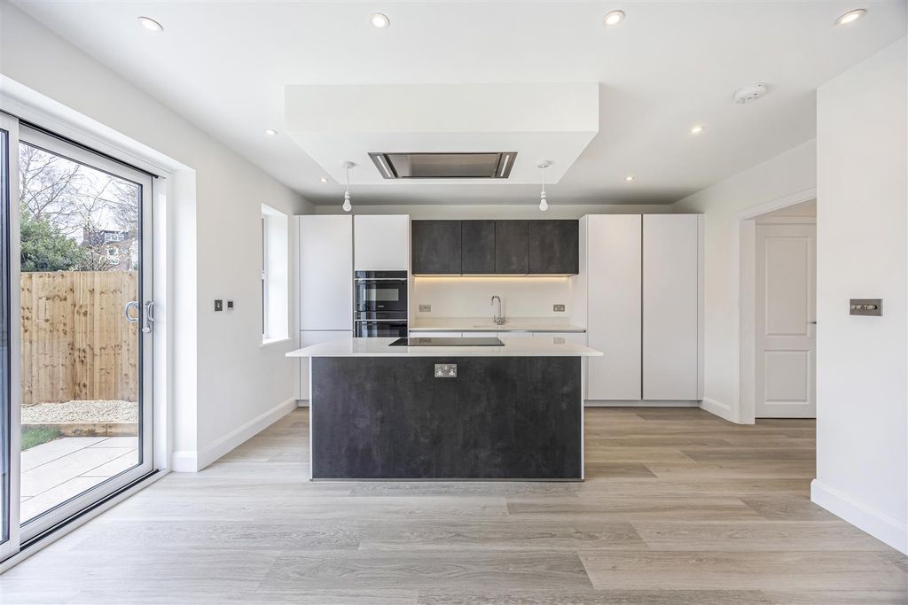 Property photo 3 of 11 Sketch_Ph16_6455267.Jpg