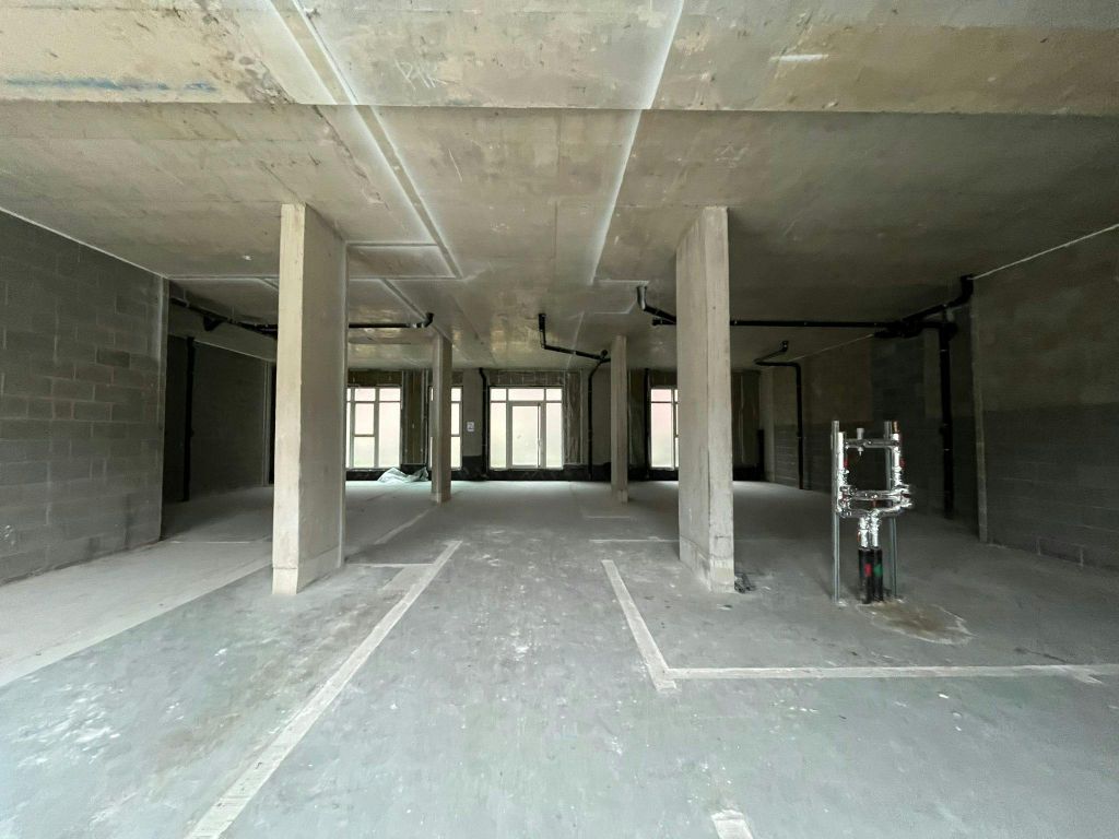 Property photo 2 of 19 E6Fb0B9d-8Fbe-4Ffe-89cd-A6119Efc19c5.Jpg