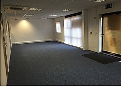 Property photo 2 of 4 Photo 1