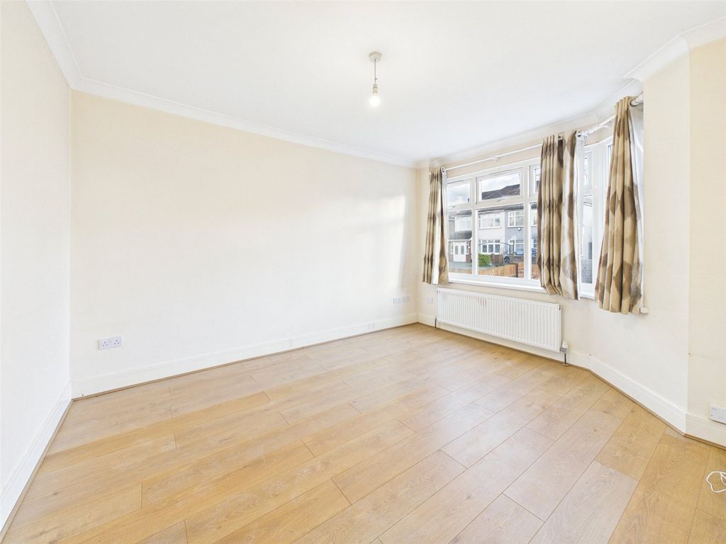 Property photo 2 of 10 Picture No. 02