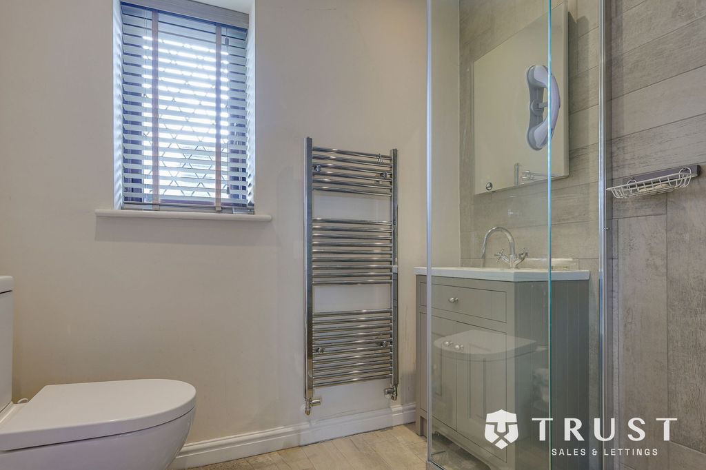 Additional image 13 of 3 bed detached house for saleHalifax Road, Liversedge WF15