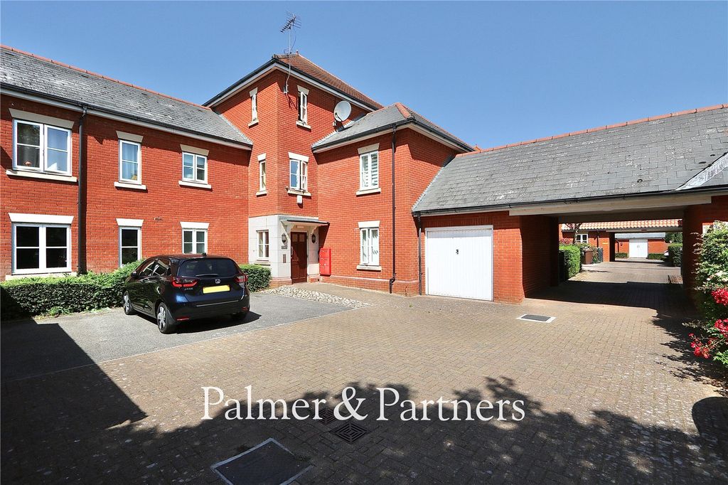 Property photo 1 of 15 Picture No. 15