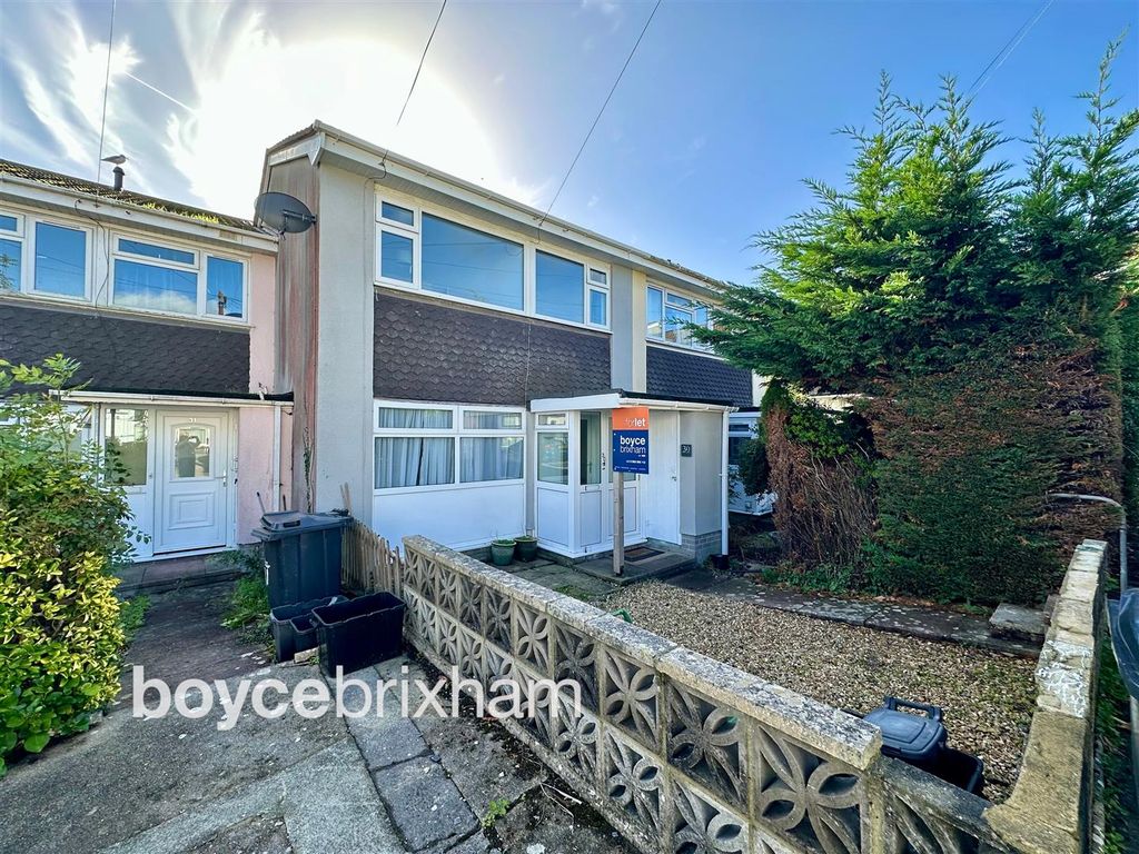 Property photo 1 of 14 Newwatermarkforonlinefront.Jpg