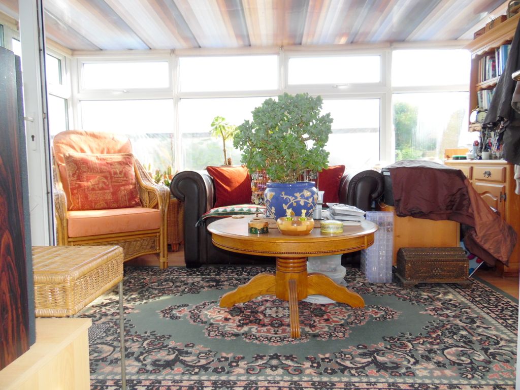 Property photo 2 of 42 Conservatory