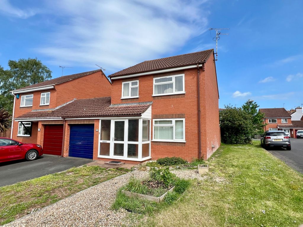 Property photo 1 of 22