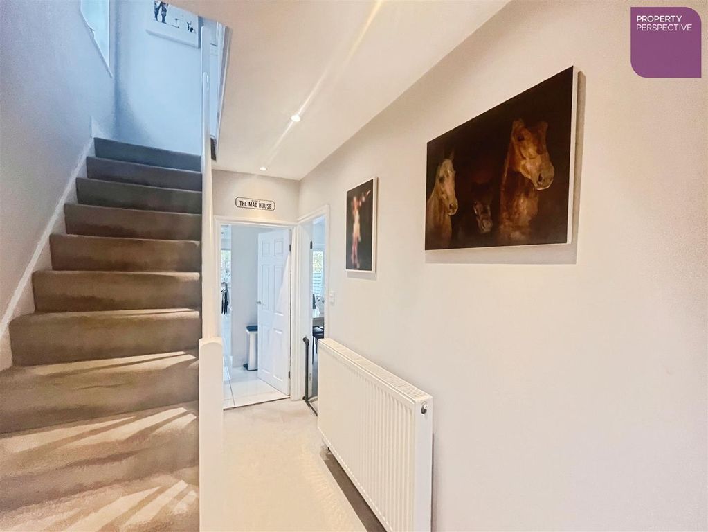 Property photo 2 of 15 2Ece558d-Img_6650.Jpg