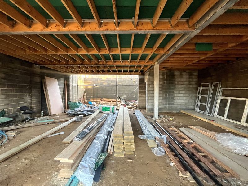 Property photo 2 of 10 Photo 1