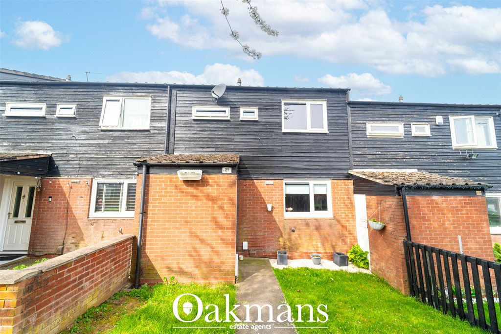 Property photo 2 of 36 Picture No. 37