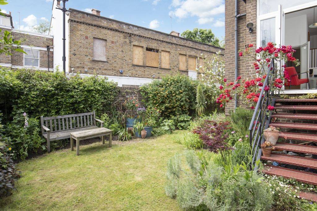 Property photo 2 of 11 Image