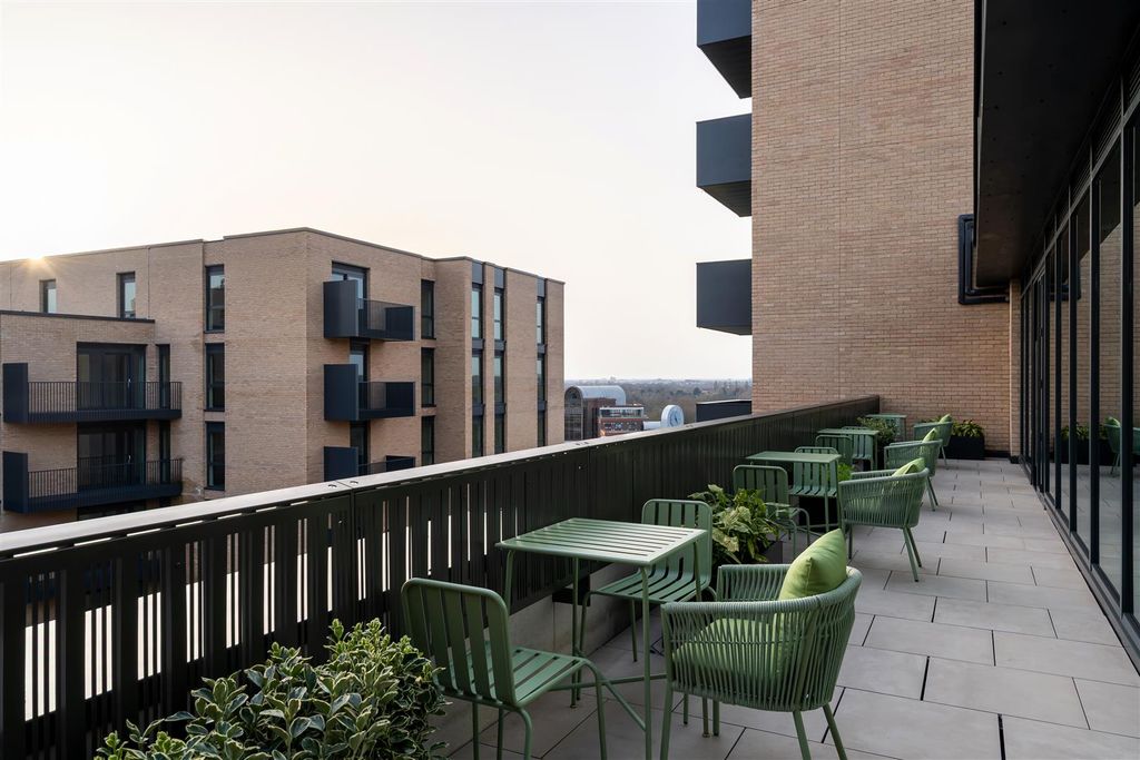 Property photo 2 of 18 20.Jpg