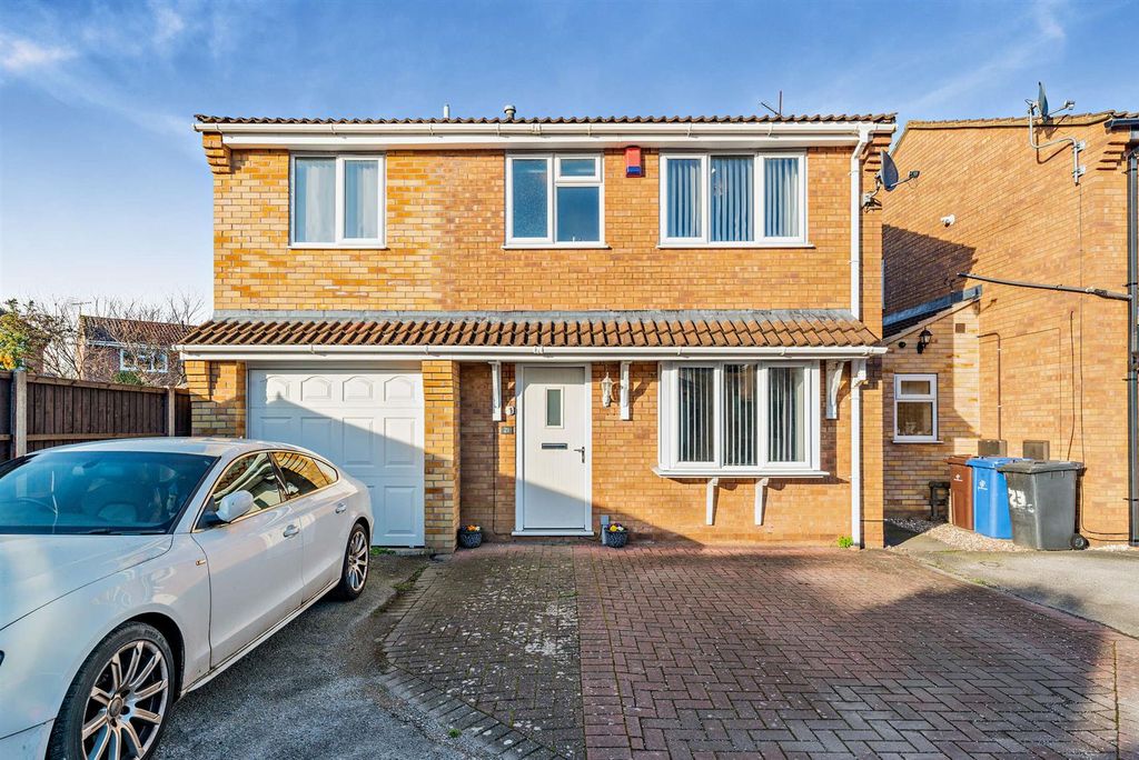 Property photo 1 of 16