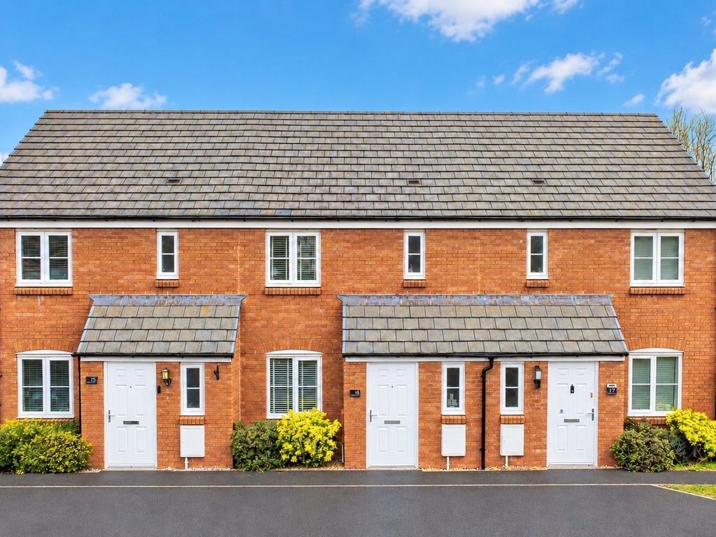 Property photo 1 of 17 6102531