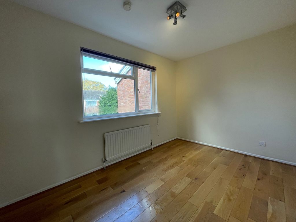 Property photo 3 of 9 Image