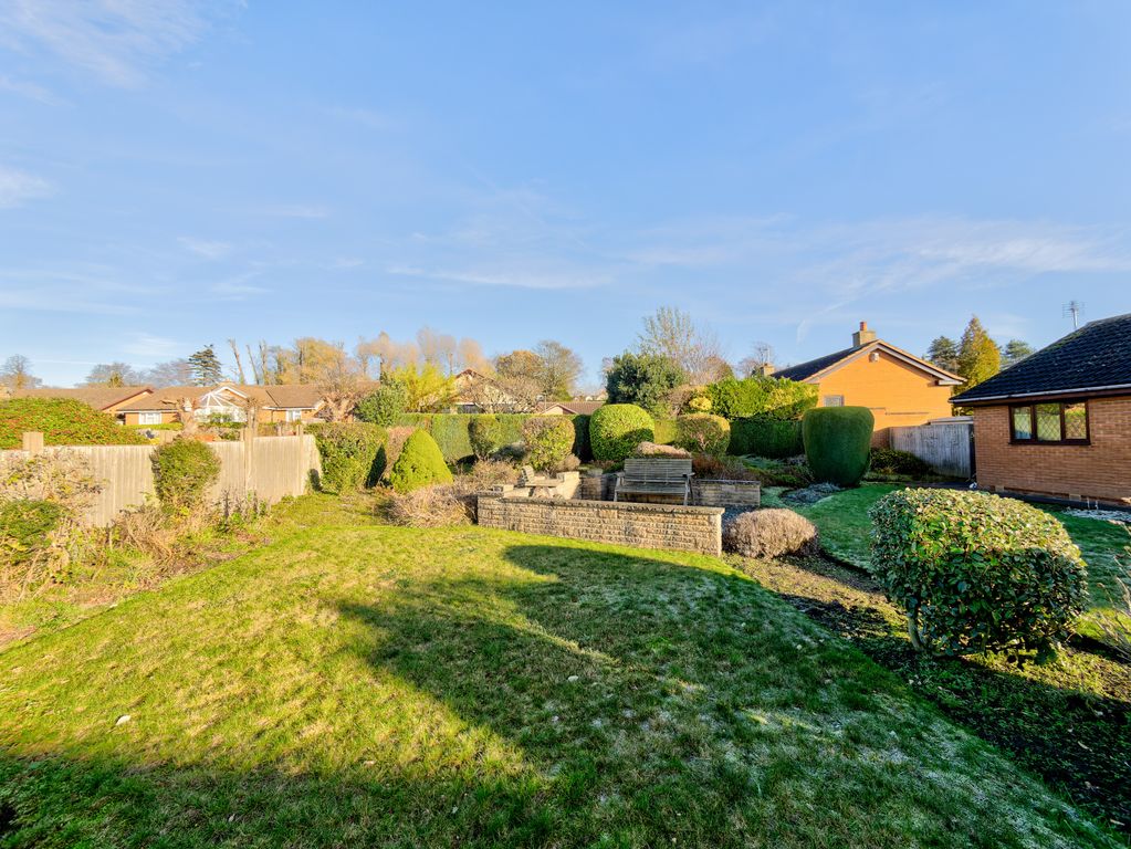 Property photo 3 of 15