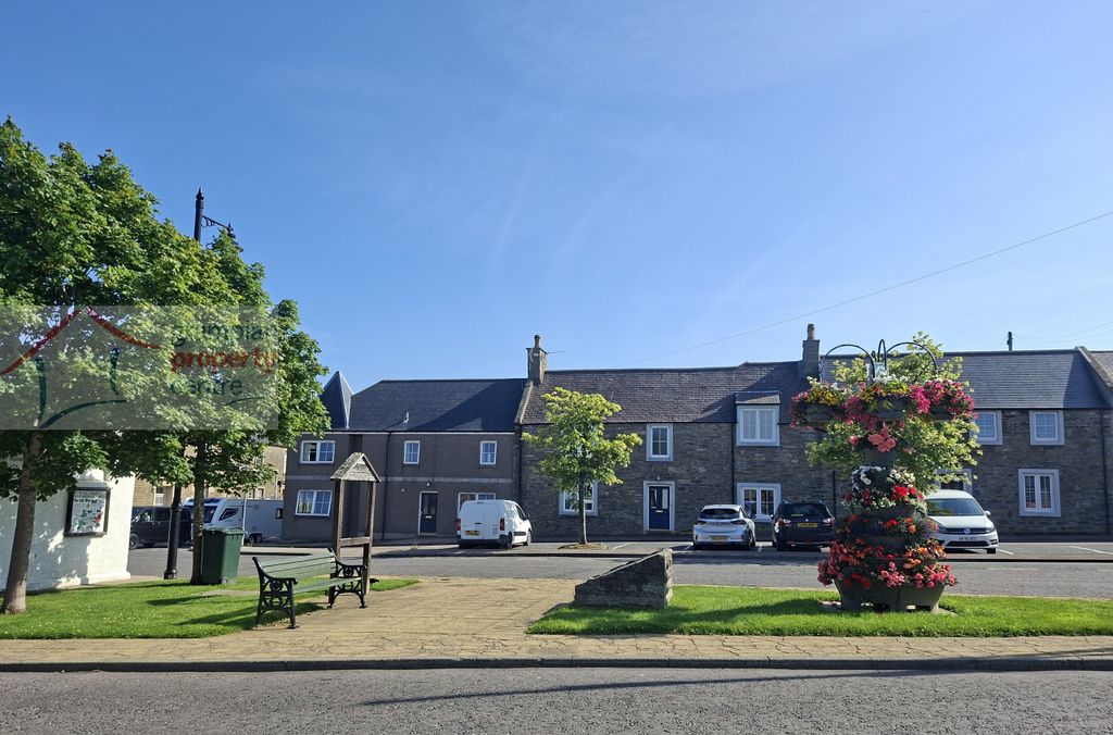 Property photo 2 of 24 23201