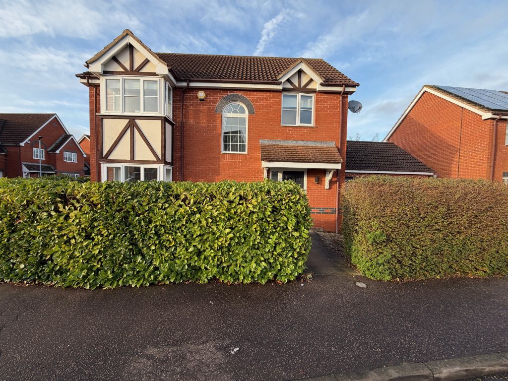 Property photo 1 of 10