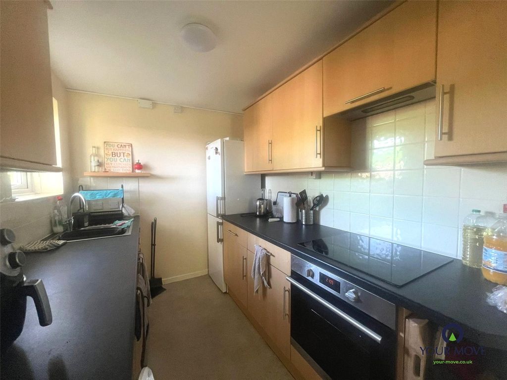 Property photo 3 of 7 Picture No. 05