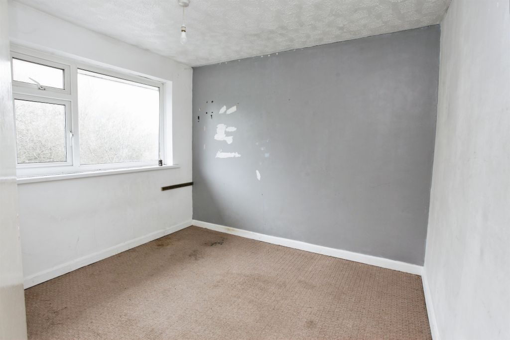 Additional image 8 of 3 bed semi-detached house for saleMeadow Close, Pengam, Blackwood NP12